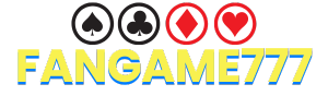 Logo FANGAME777